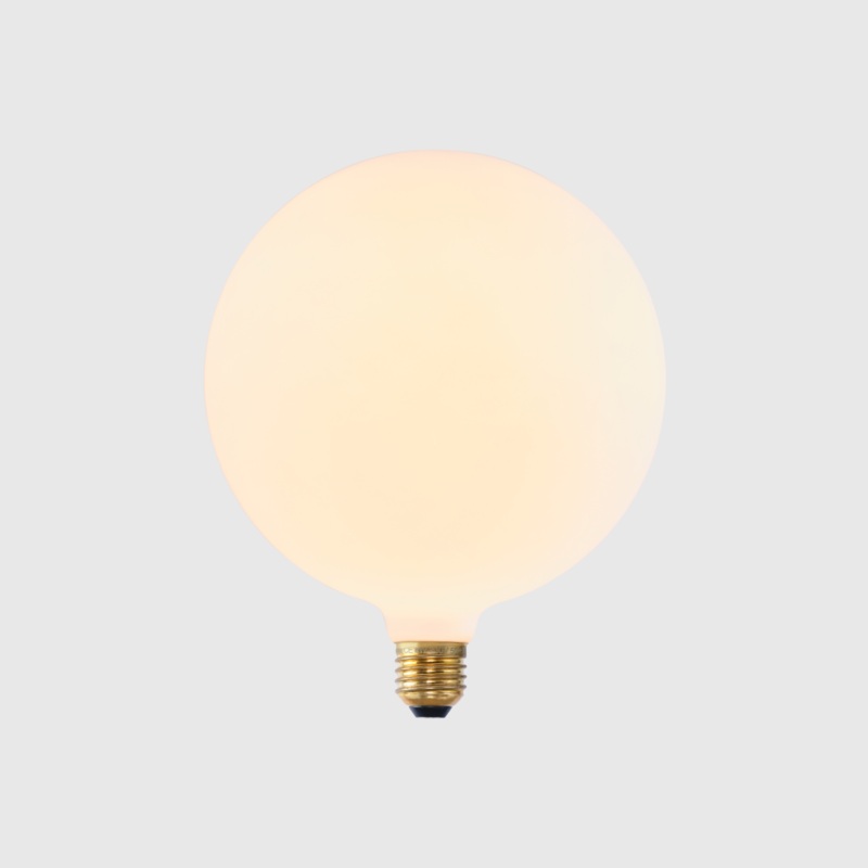 Sphere V E26 Dim-to-Warm LED Bulb