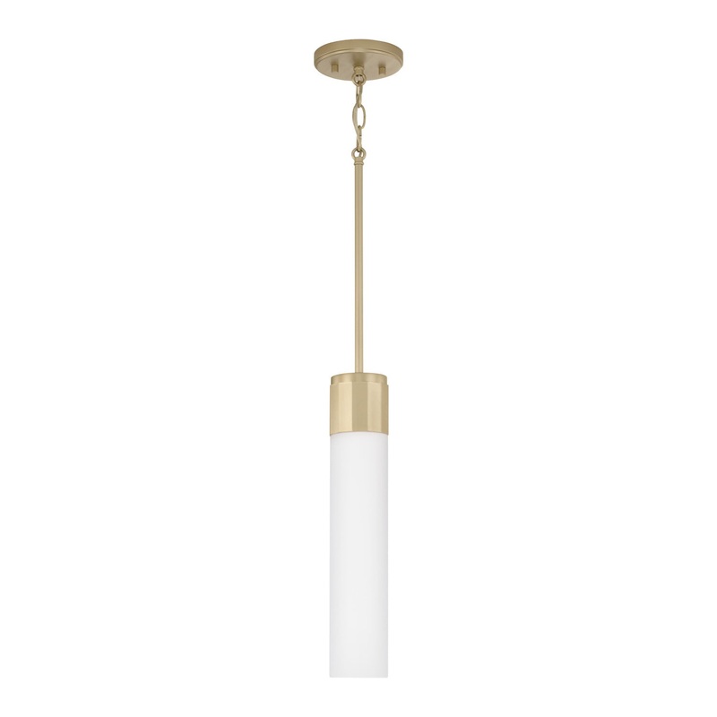 Sutton Mini Pendant