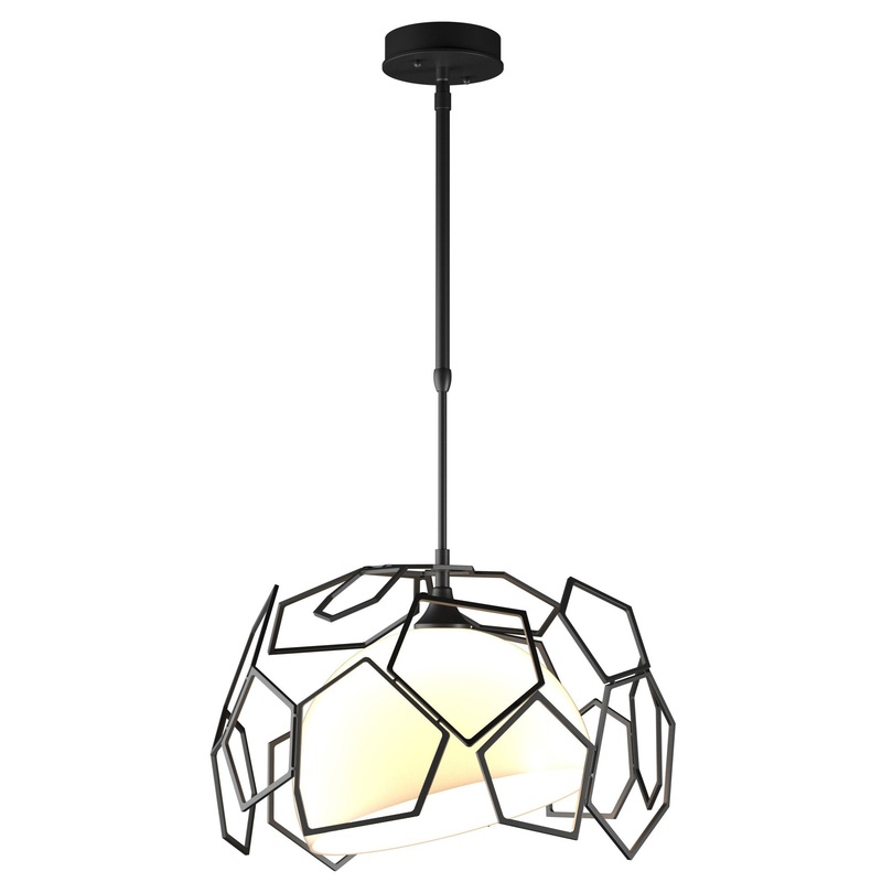 Umbra Outdoor Pendant
