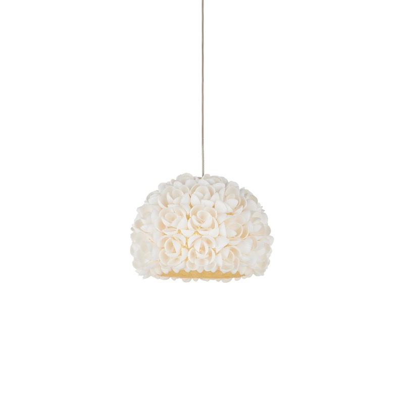Virtu Pendant