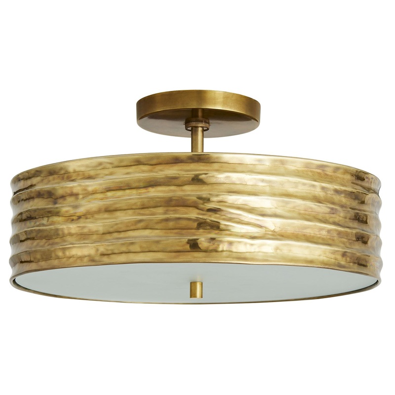 Anna Ceiling Light Fixture