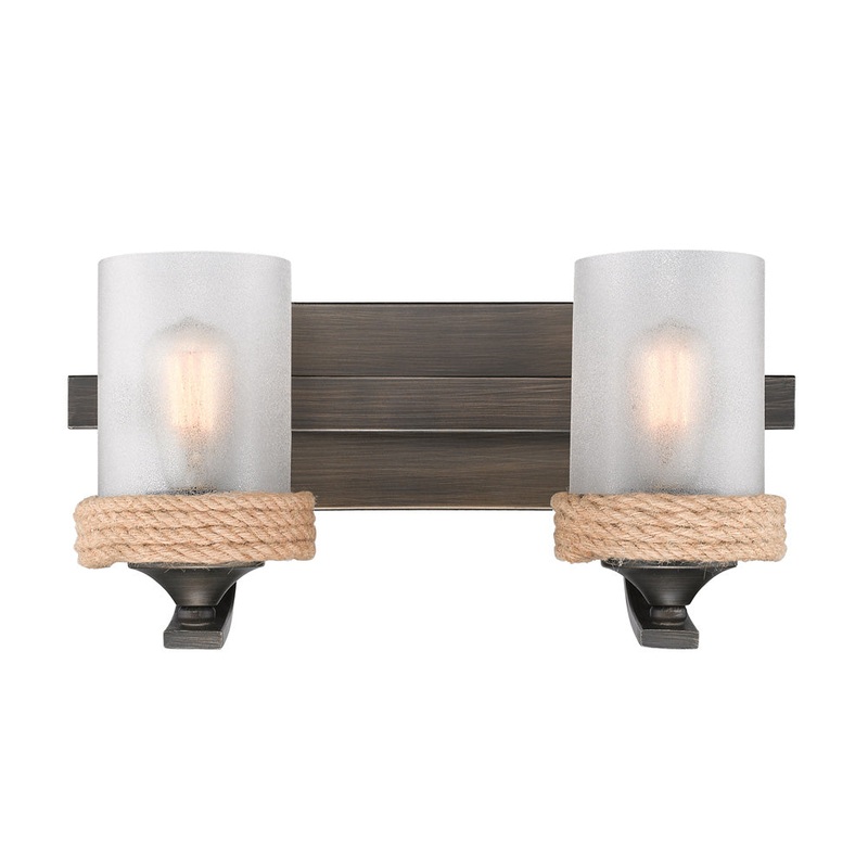 atham  Vanity Light