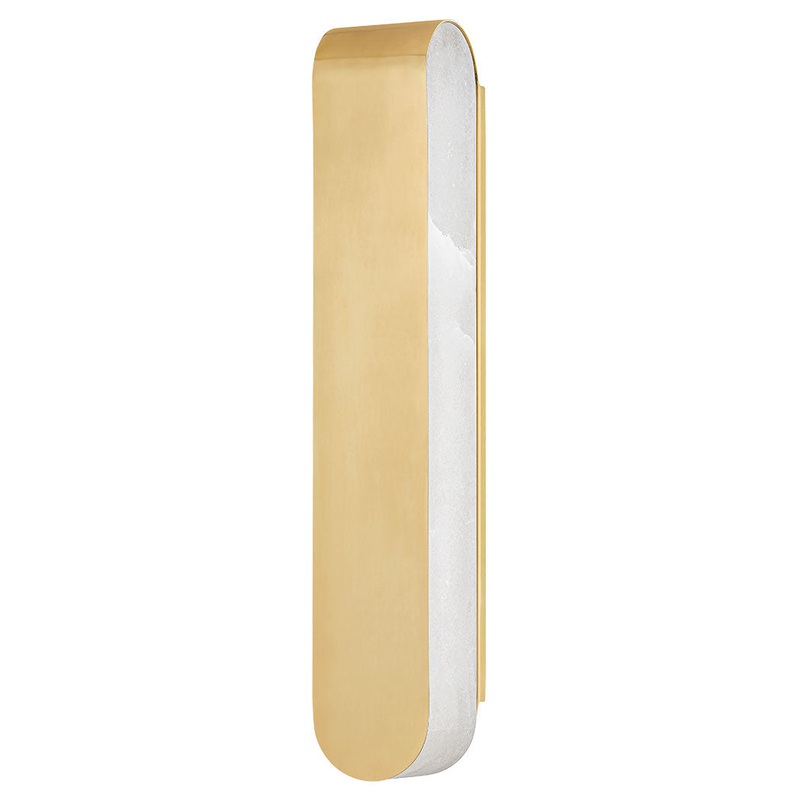 Briarwood Wall Sconce