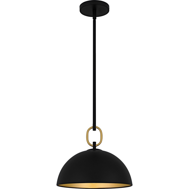 Cleo Pendant