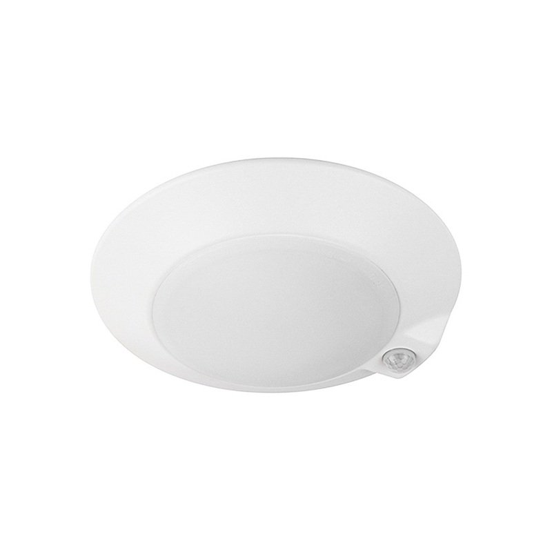 Disc CCT Ceiling Light