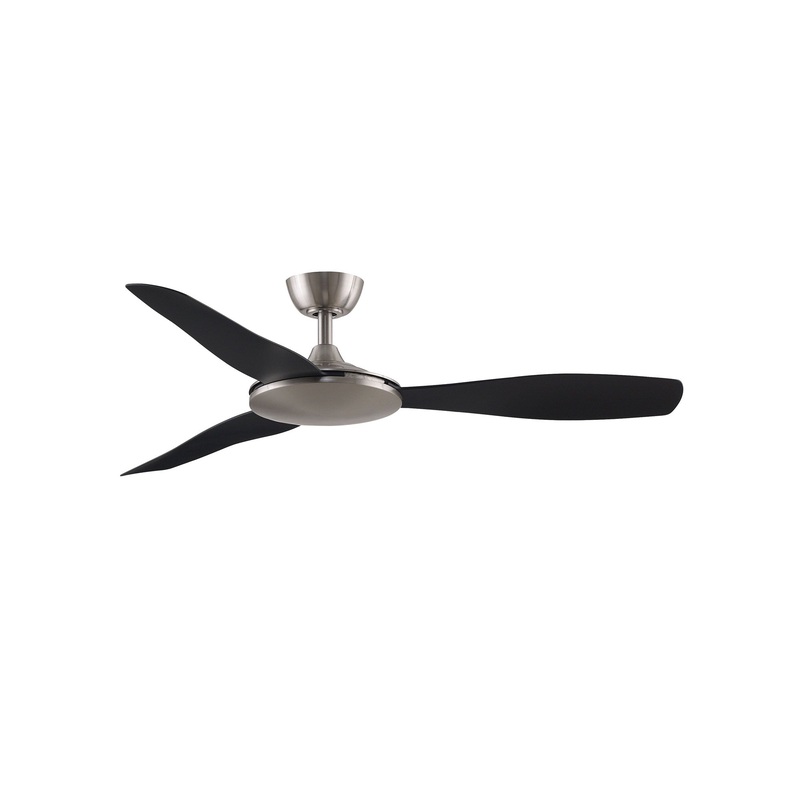 GlideAire Ceiling Fan