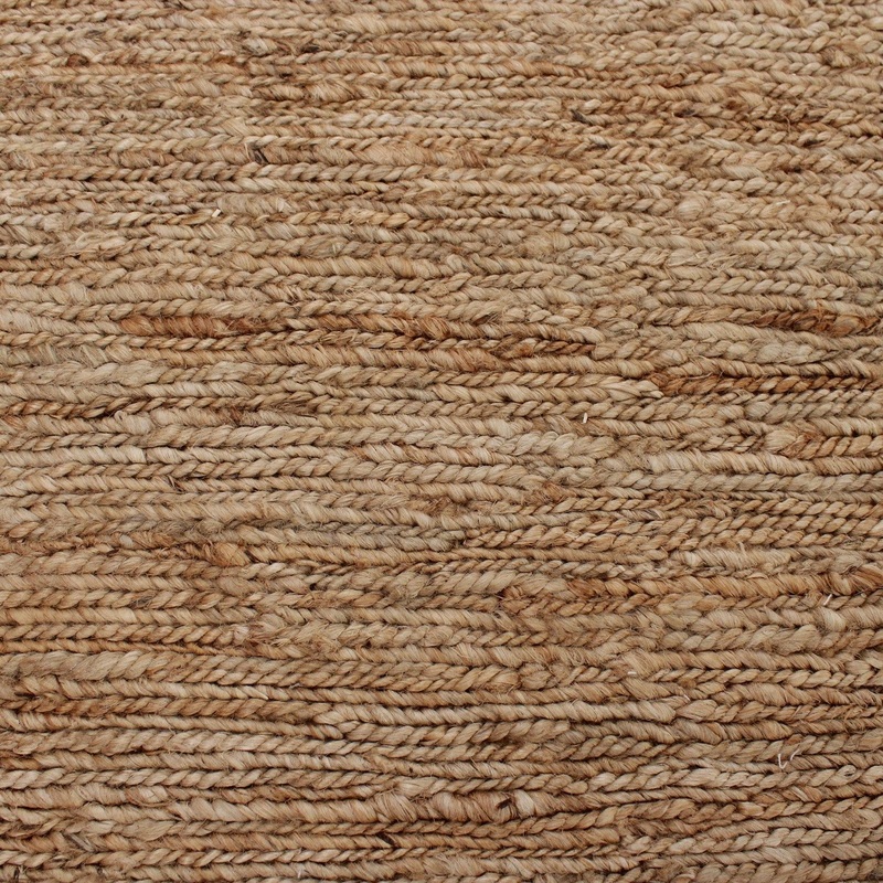 Makula 8 X 10 Rug