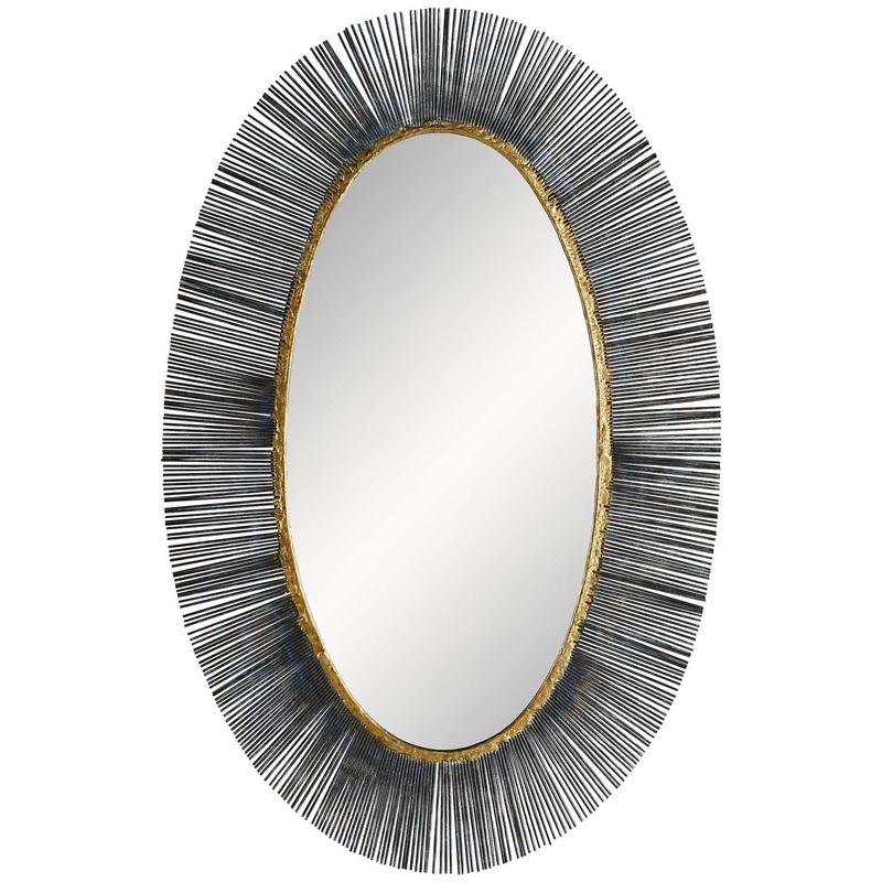 Perseus Mirror
