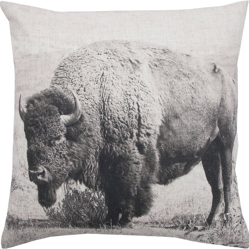 Russ Pillow