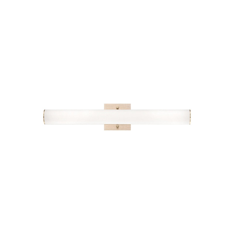 Springfield Wall Sconce