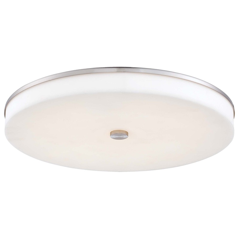 UHO Flush Mount / Wall Sconce