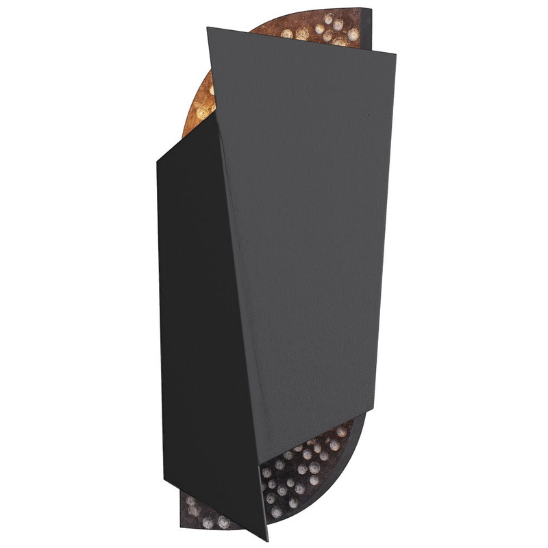 Aldridge Wall Sconce