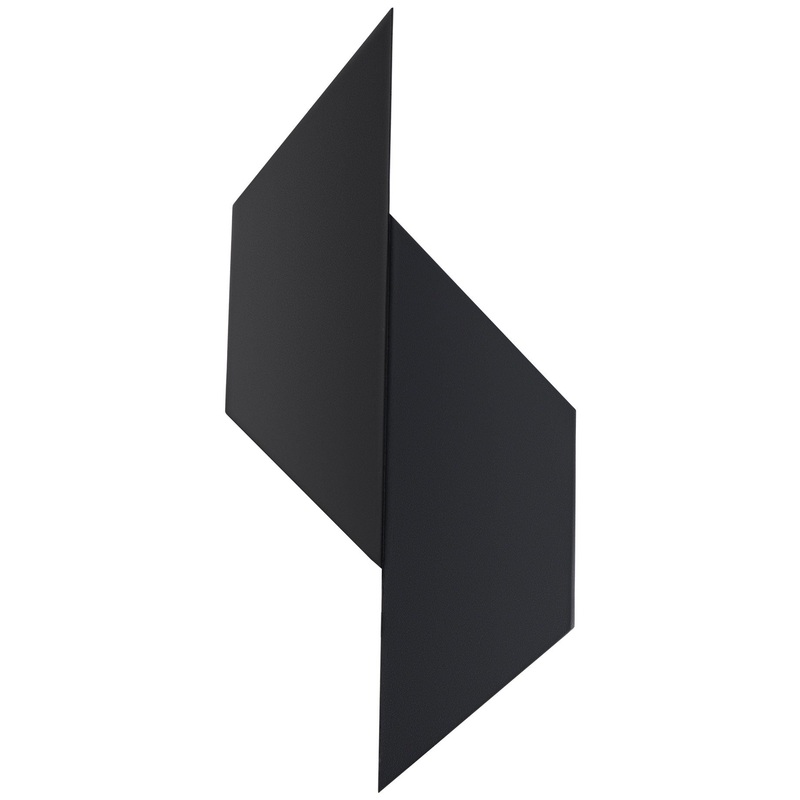 Alternate Outdoor Wall Light