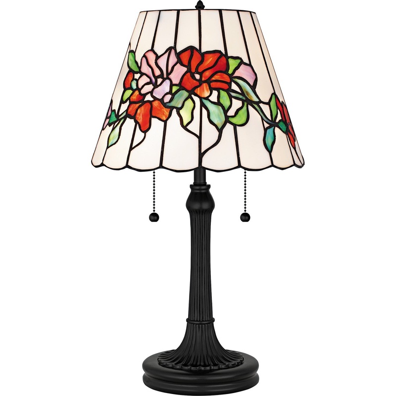 Aurora Table Lamp