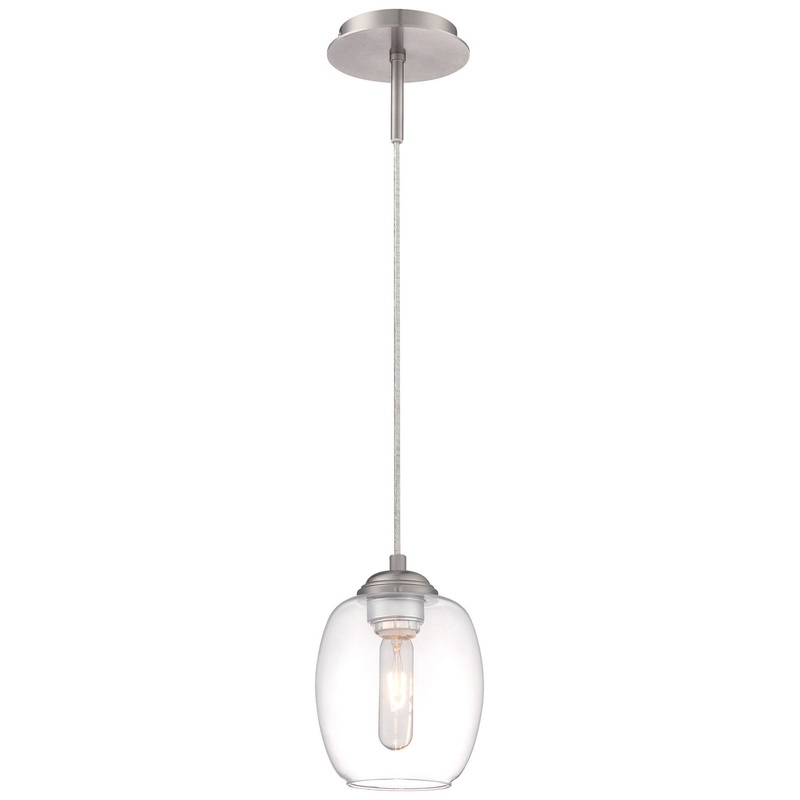 Bubble Convertible Wall Sconce