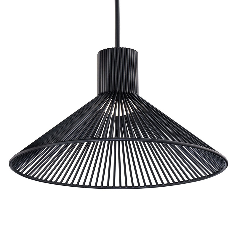 Cappe Pendant