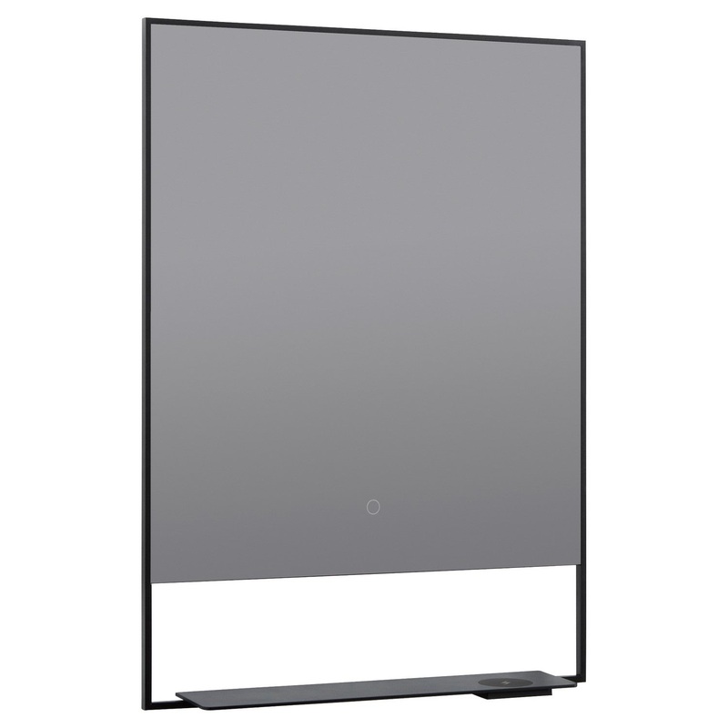 Castore Color Select LED Mirror