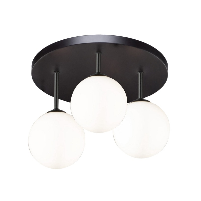 Comet 3 Light Ceiling light