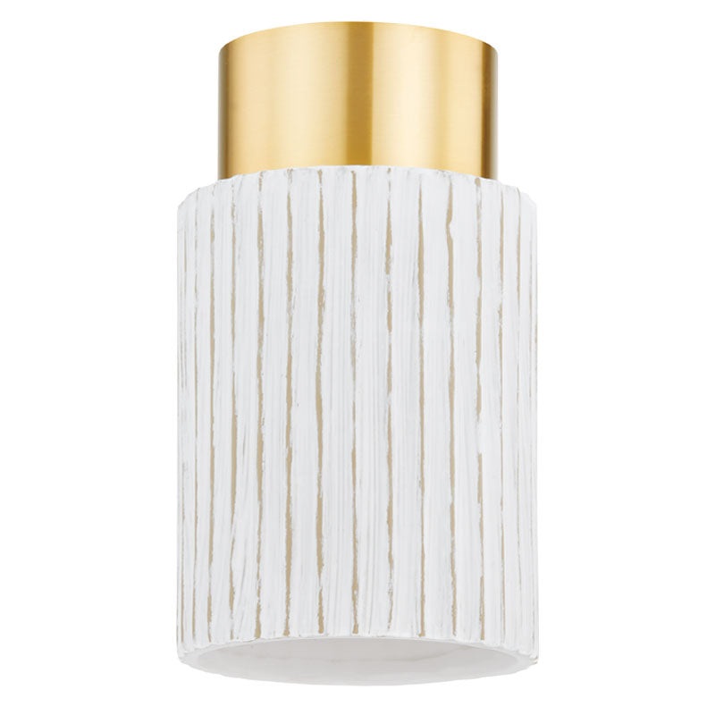 Corissa Ceiling Light