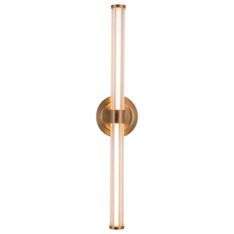 Elsie Bathroom Vanity Light