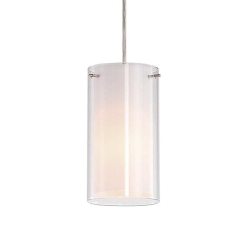 Firenze Pendant