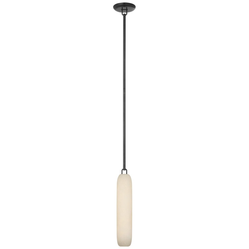 Formosa Pendant