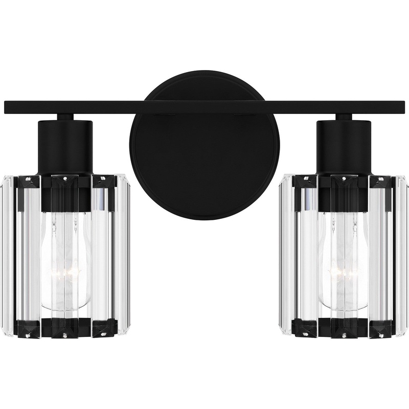 Isla Bath Vanity Light