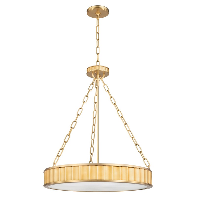 Middlebury Pendant