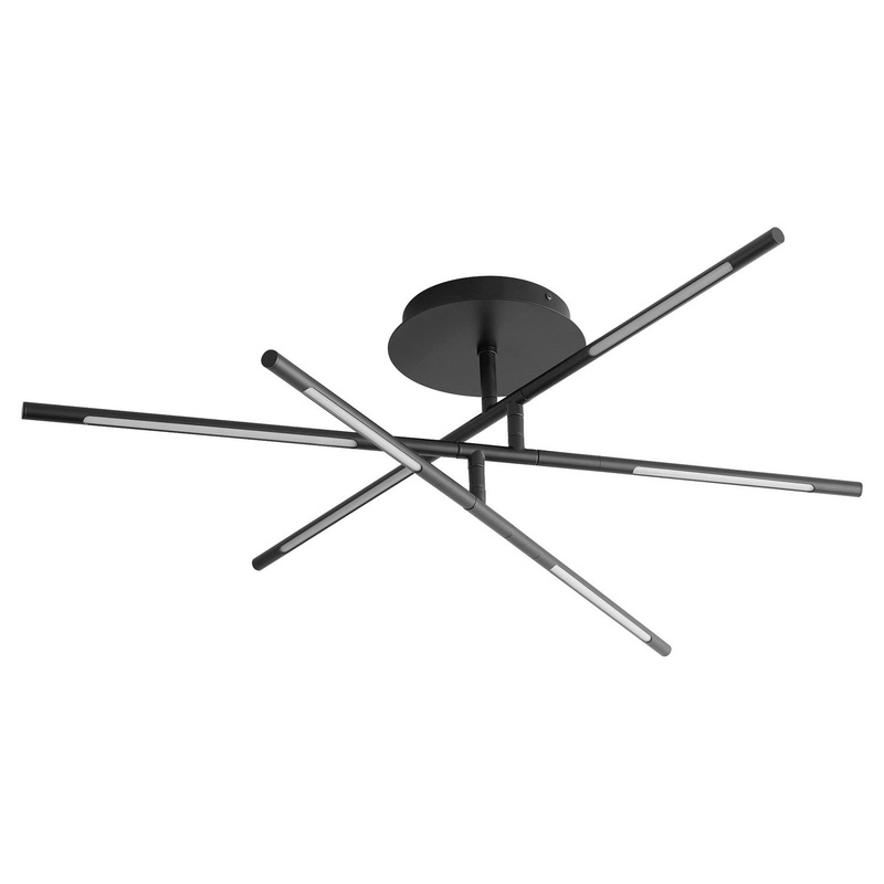 Palillos Ceiling Mount