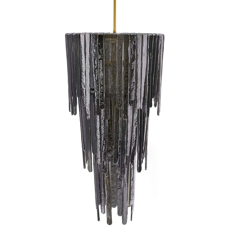 Raine Chandelier