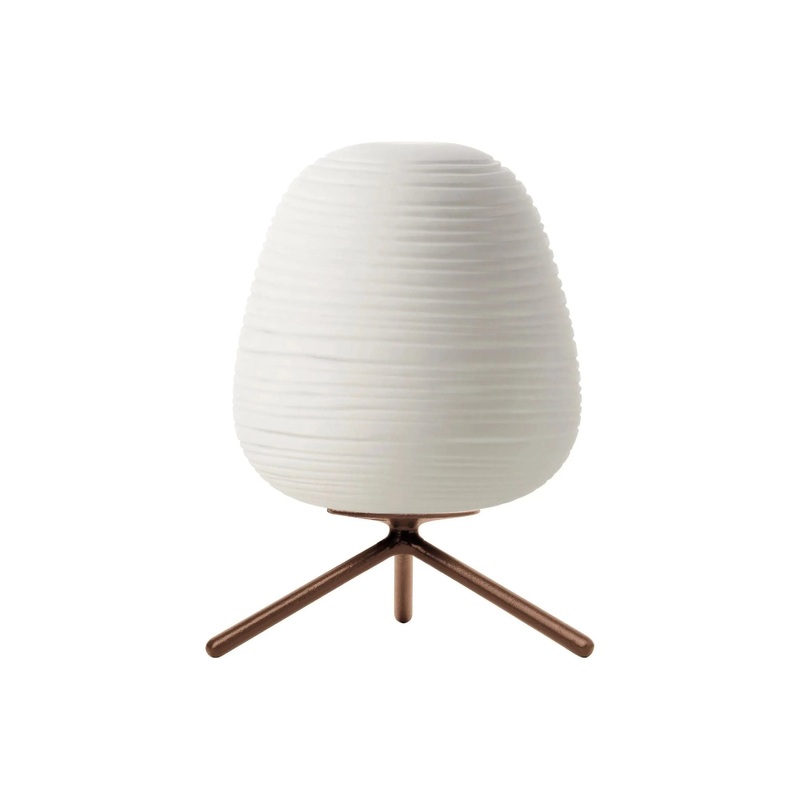 Rituals 3 Table Lamp