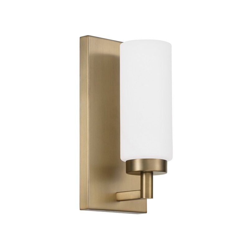 Alyssa Wall Sconce