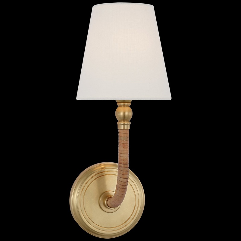 Basden Wall Sconce