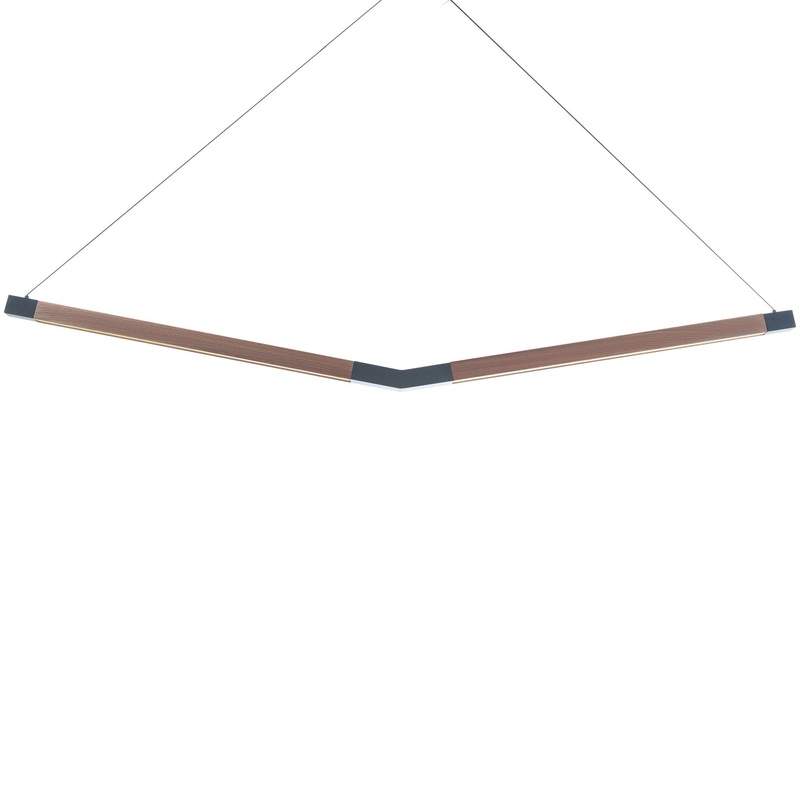 Bough Pendant