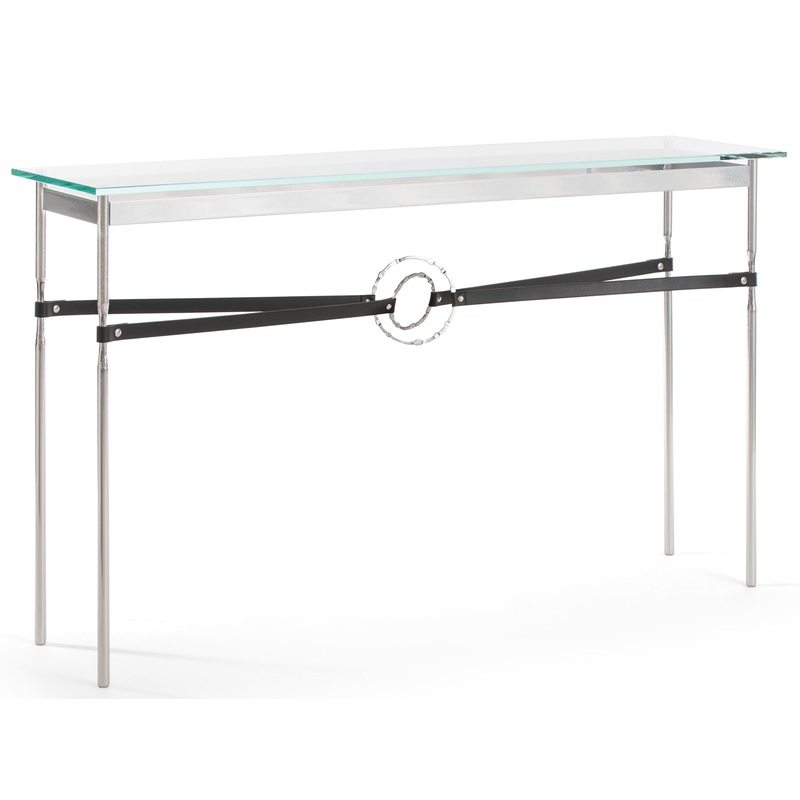 Equus Console Table