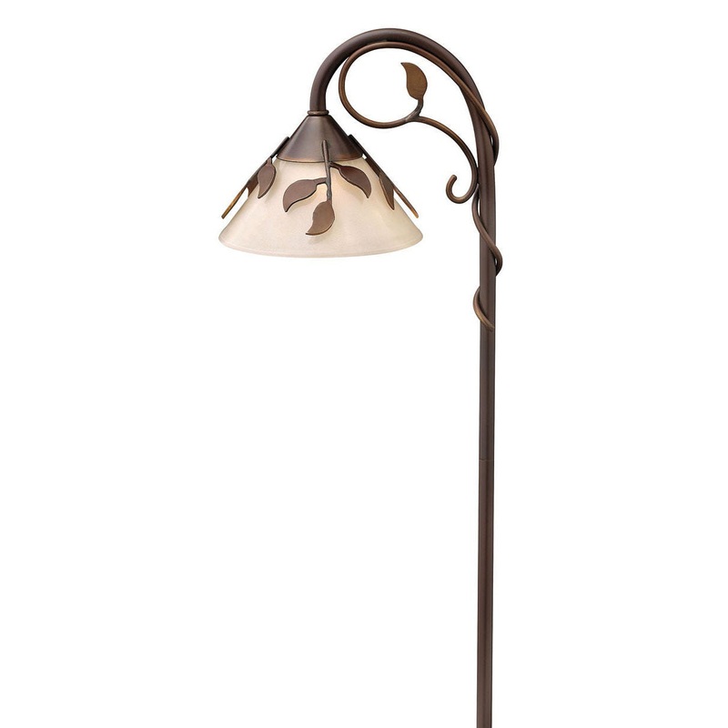 Ivy 12V Path Light