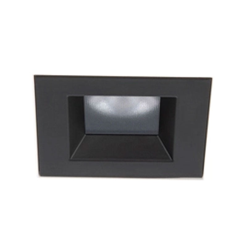 Ocularc Multiples 2IN SQ 1-Light Pinhole Trimless