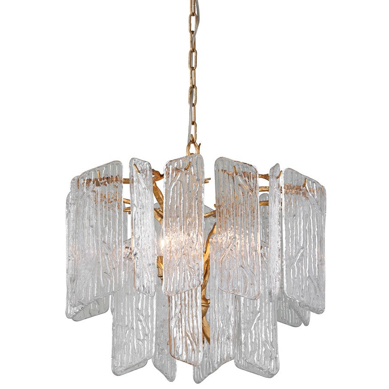 Piemonte Chandelier