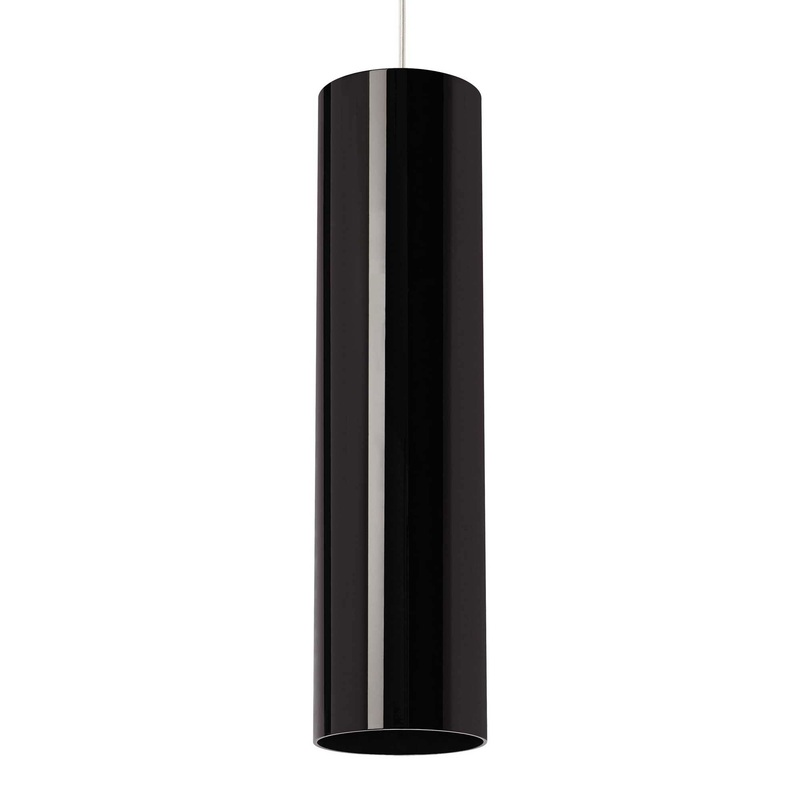 Piper Grande Pendant