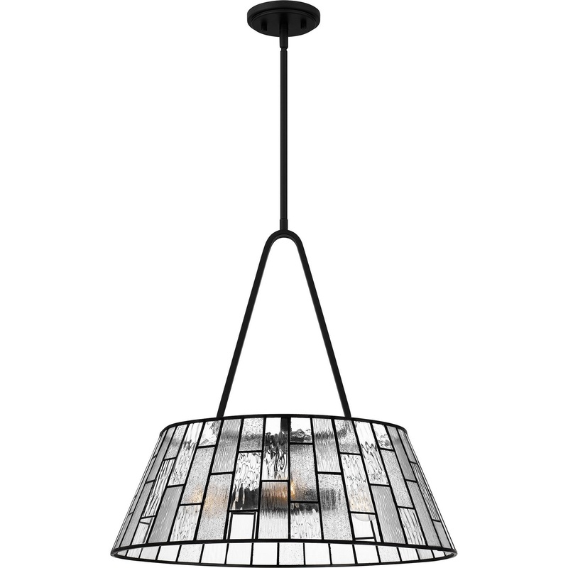Rainer Pendant
