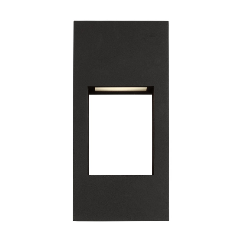 Testa Outdoor Fixture