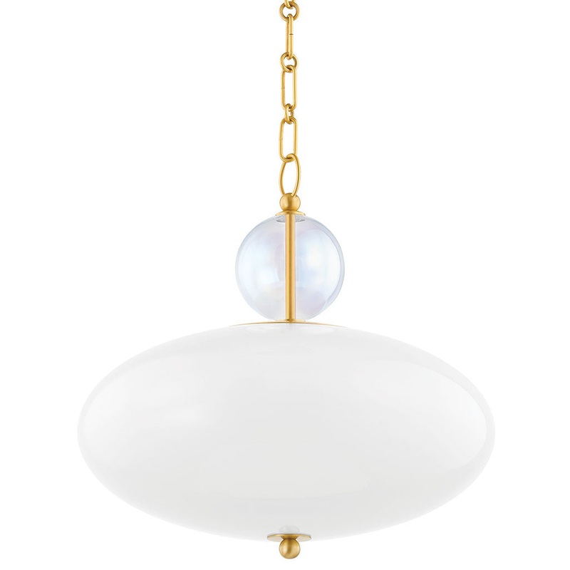 Viviana Pendant