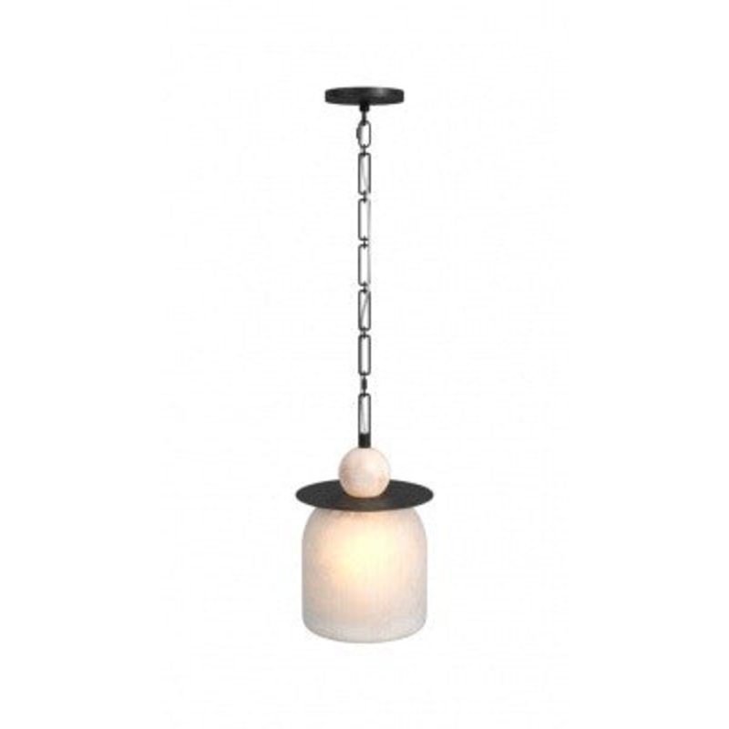 Westwood Pendant