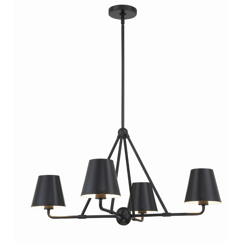 Xavier Chandelier