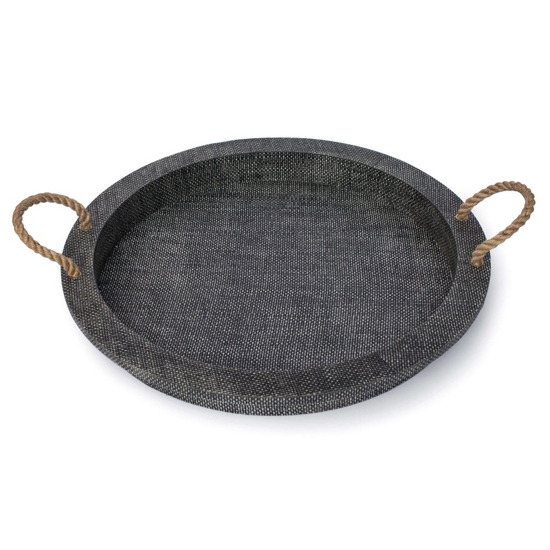 Aegean Serving Tray