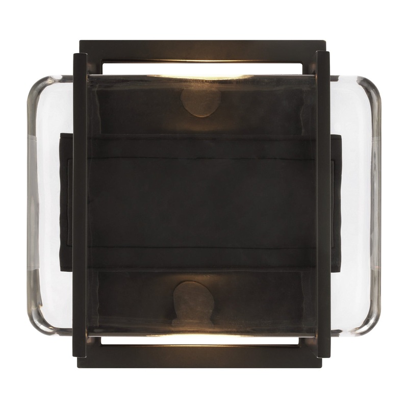 Akova Wall Sconce