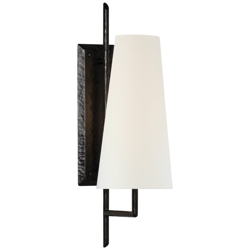 Ashton Wall Sconce