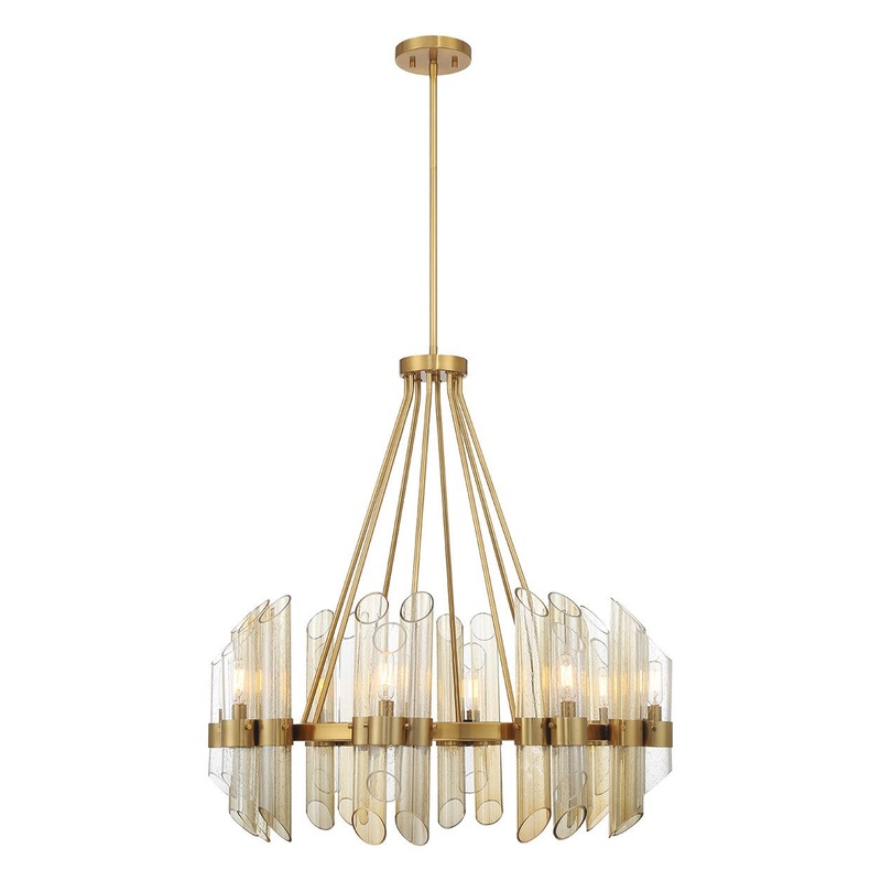 Biltmore Chandelier