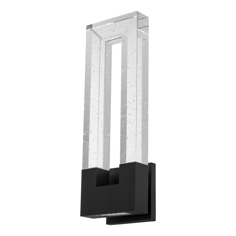 Chill Wall Light
