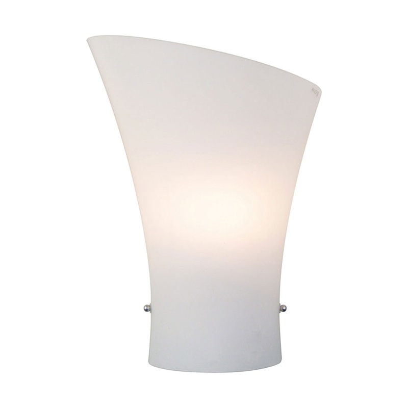 Conico Small Wall Light